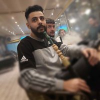 AdNaN_r..🍯❤ (@adnan_r_9) 's Twitter Profile