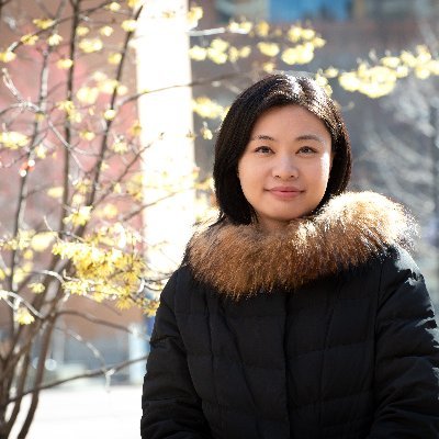 Assistant Professor, Dept. Biochemistry and Molecular Biology, Thomas Jefferson University. Protein Phase Separation in Neurodegenerative Diseases, ALS, FTD