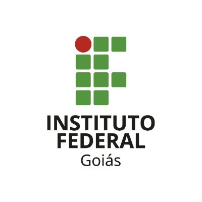 Twitter oficial do Instituto Federal de Educação, Ciência e Tecnologia de Goiás (IFG)