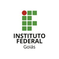 IFG(@IFG_Goias) 's Twitter Profile Photo