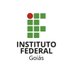 IFG (@ifg_goias) Twitter profile photo IFG (@ifg_goias) Twitter profile photo