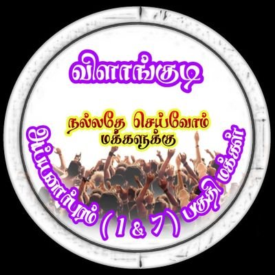 GdF2dJ4J6yPPM05's profile picture. 