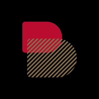 Building Transformation (@buildtransform) 's Twitter Profile