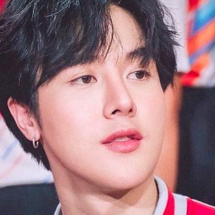 TayArmJoss's profile picture. 