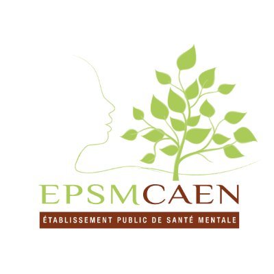 L’EPSM Caen est un établissement public de santé mentale. Il prend en charge les personnes souffrant de troubles psychiques.