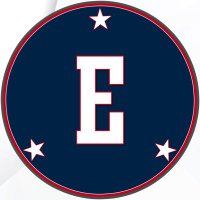 J C Simmons (@coachj_simmons) 's Twitter Profile