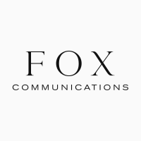 Fox Communications(@Fox__Comms) 's Twitter Profile Photo