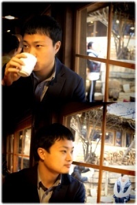 netcraft123's profile picture. 