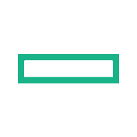 HPE(@HPE) 's Twitter Profile Photo