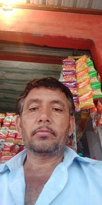 सेकसी मरद