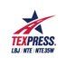 TEXpress Alerts (@texpressalerts) Twitter profile photo TEXpress Alerts (@texpressalerts) Twitter profile photo