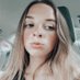 Paige (@paigeee225) Twitter profile photo Paige (@paigeee225) Twitter profile photo