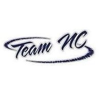 Team North Carolina Bowman(@teamnc_bowman) 's Twitter Profile Photo