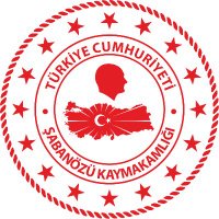 T.C. Şabanözü Kaymakamlığı(@TCsabanozu) 's Twitter Profile Photo