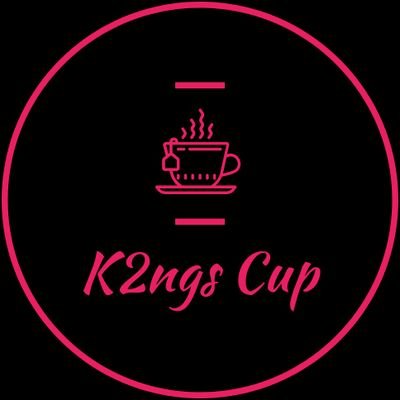 ☕Tienda online de tazas personalizadas y únicas.
🔮Una parte de ellas son mágicas.📩Envíos a todo el mundo.