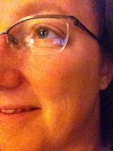 chrisubus's profile picture. 