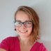 Carmen Rietdijk D66 (@carmen_d66) Twitter profile photo Carmen Rietdijk D66 (@carmen_d66) Twitter profile photo