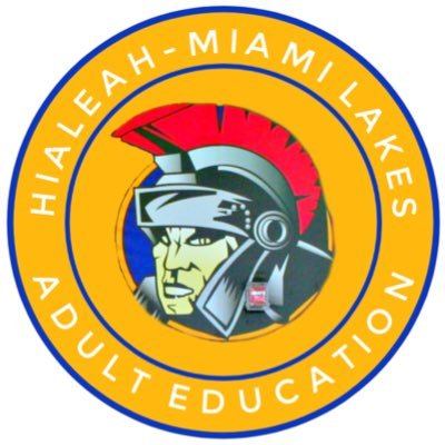 The Official Hialeah-Miami Lakes Adult and Community Education Center | Quality educational experiences | 305.823.1330