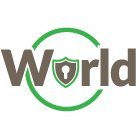 World Congress on Internet Security (WorldCIS) is an international conference dedicated to the Internet and Computer Networks