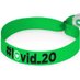 Lovid_20 Spread Positivity (@lovid_20) Twitter profile photo Lovid_20 Spread Positivity (@lovid_20) Twitter profile photo