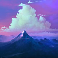 staydown (@staydownnn) 's Twitter Profile