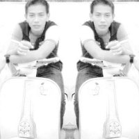 M.R CHAKKRIT AYUTHAIYA🤵👰 (@chakkrit_r) 's Twitter Profile