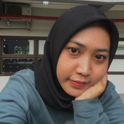 cingpanda's profile picture. gapake bio2an apa adanya ajalah