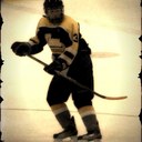 Garrett Piazza - @gman020406 - Twitter