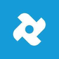 Amuse UX conference (@amuseconf) 's Twitter Profile