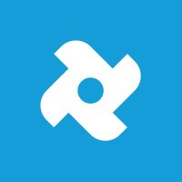 Amuse UX conference(@amuseconf) 's Twitter Profile Photo