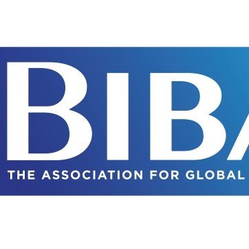 BIBA, the Association for Global Business works toward developing the sector for the advancement of its members and Barbados on a whole.