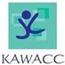 kawacc (@kawacc_keighley) Twitter profile photo