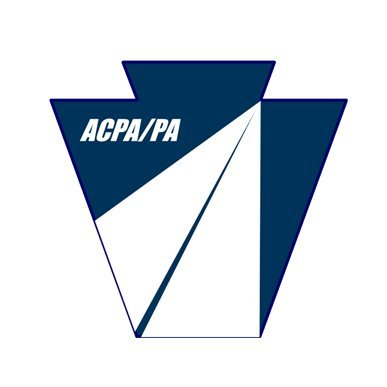The ACPA Pennsylvania Chapter is a non-profit association that promotes the interests of the concrete pavement industry in the Commonwealth.