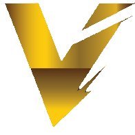 veloxracinguk's profile picture. http://t.co/k1UTqTdlU1 4 Flash-Tune for Yamaha YZF-R1, R6, FZ1, FZ8, VMAX, Suzuki GSXR, SV, Busa, Kawasaki ER, ZX6. Mail in Flash Service & QuickShifter Kits.