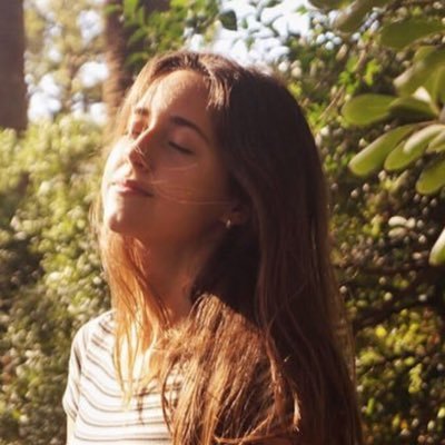 Bertaagallardoo's profile picture. hey hunny bunnies 🐰