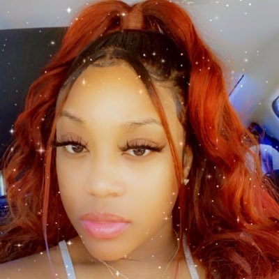 __redchinadoll's profile picture. M.K.P ❤️ K.A.M❤️