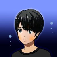 巨匠 (@sho_mem) Twitter profile photo