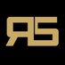 Rich Sports Media (@richsportsmedia) Twitter profile photo Rich Sports Media (@richsportsmedia) Twitter profile photo