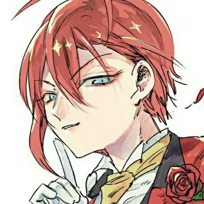 つっちーさんのプロフィール画像