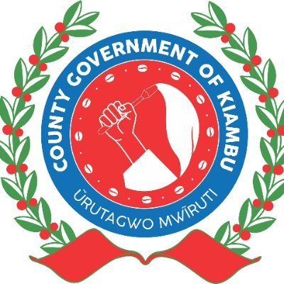 The Assembly is the Legislative Arm of the Kiambu County and draws its mandate and authority from the provisions of Article 185 of the Constitution.