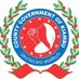 County Assembly of Kiambu (@kiambuassembly) Twitter profile photo County Assembly of Kiambu (@kiambuassembly) Twitter profile photo