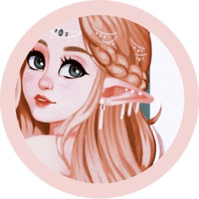 GentIeHeiress's profile picture. 𝖾𝗇𝖽 𝗆𝖾 . . ༄