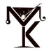 Members Bar MK (@members_bar_mk) Twitter profile photo Members Bar MK (@members_bar_mk) Twitter profile photo