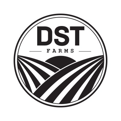 DST Farms