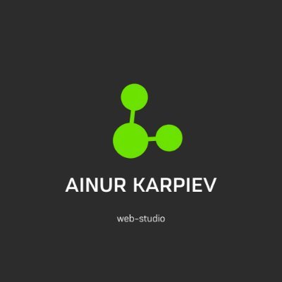 Создаю LANDING PAGE, корп. сайты, интернет магазины.