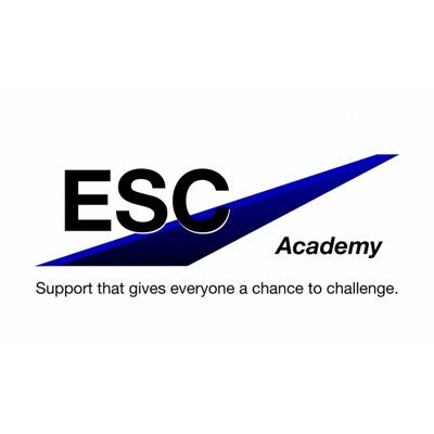 ESC Academy