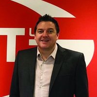 Kevin Ellis GUK (@kellisguk) 's Twitter Profile Photo Kevin Ellis GUK (@kellisguk) 's Twitter Profile Photo