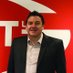 Kevin Ellis GUK (@kellisguk) Twitter profile photo Kevin Ellis GUK (@kellisguk) Twitter profile photo