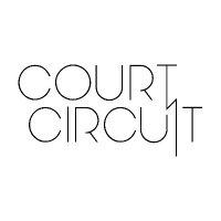 Court-circuit (@court_circuit_) 's Twitter Profile