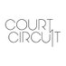 Court-circuit (@court_circuit_) Twitter profile photo Court-circuit (@court_circuit_) Twitter profile photo